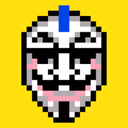 29419450692478747273521566045065342006660789754365007285420772636303468527617