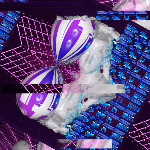 Item #32208462983008739538239149275196088009162726607521792436401171141251060203521 Media