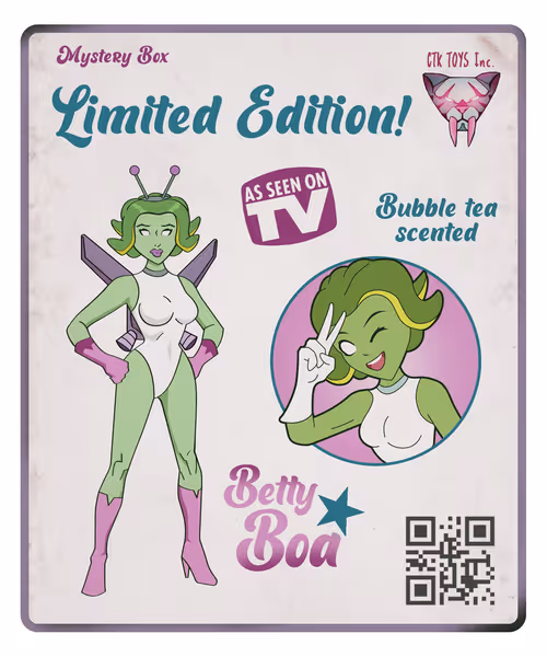 Item #54330628427512180180154072979722234438101751335646341153823421051132398534657 Media