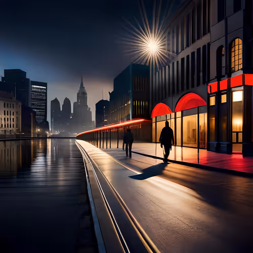 Item #19547085220349953302390332878267661813292838241394394289779233311386159284225 Media