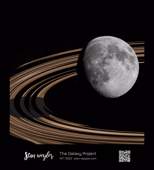 Item #108415678396324162108813997436501695843924425877733584991376537935336022474753 Media