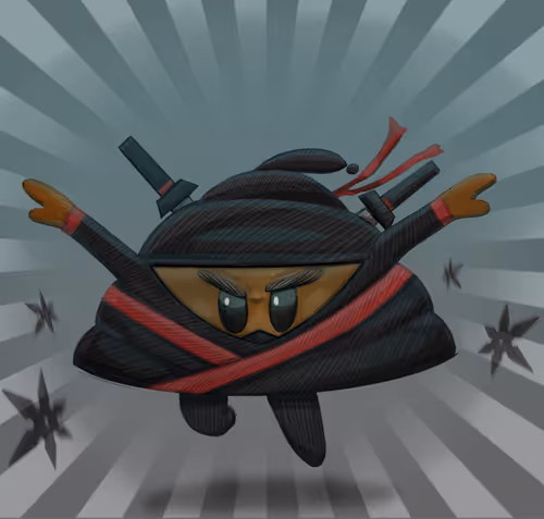 Item #24986698526466867582639041863203746639511742687268856330562965332891975811073 Media