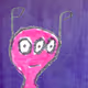 67875299998613908730793185414531300007686000456297014985544462254053248729089