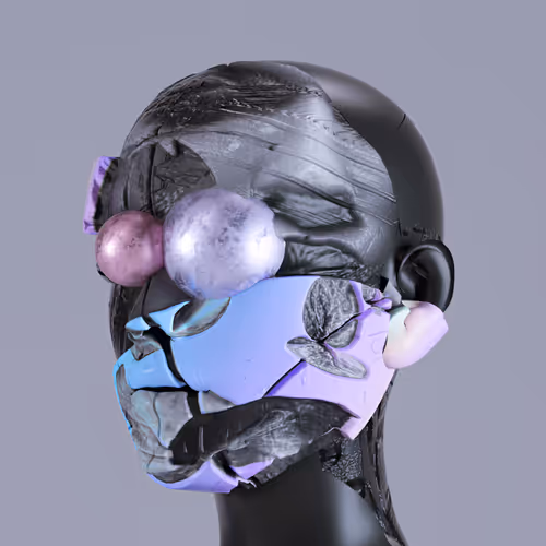 Item #34001404381141131366899094561140858191999337263613680640476176084018042765313 Media