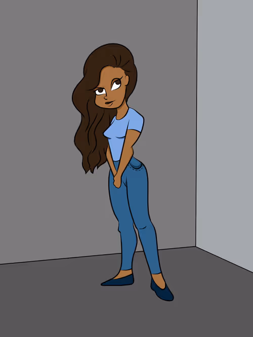 Item #49303364529082024044676487692062897893623159069257682543501156232601352011777 Media