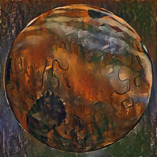 77035598313224725973915905977435105140106087682542567509058829918562800369665