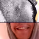 96891799939981990260414036103032565275886522956381731573076868766519829463041