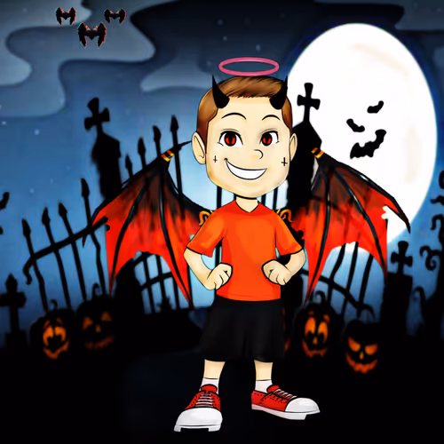 Item #114161065014305084405489305326554680005510601246379699239177068187419836153857 Media
