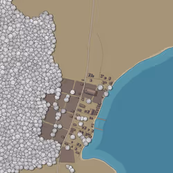 66605061937986866804893591229556059653721840055830385027196376715817637642241