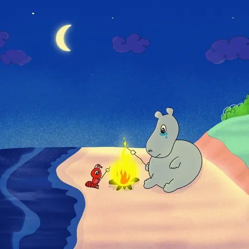 86995066776604169956107462304129833427817385032930424668923846558236511567873