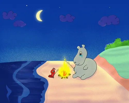 Item #86995066776604169956107462304129833427817385032930424668923846558236511567873 Media