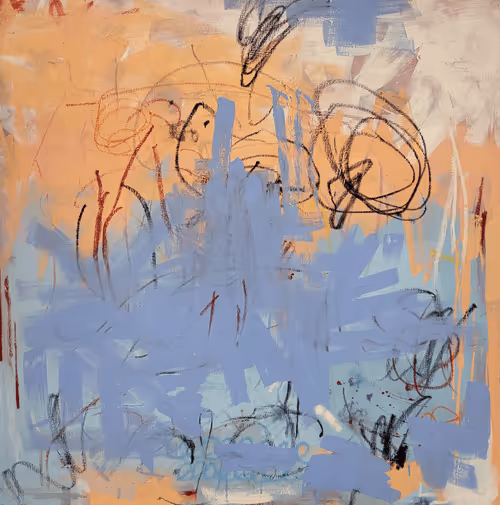 Item #104318251647958436411195055614671773850559292574494969658531641758772113702913 Media