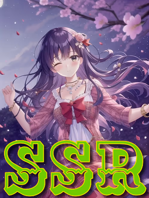 Item #29622182621924366284861906161036513028540507585149666440310537950196611940353 Media