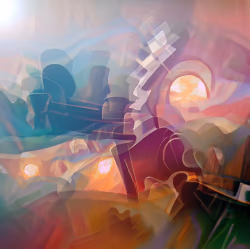 Item #65350531189312466719965629878300611675619064901309659795896823214659545858049 Media