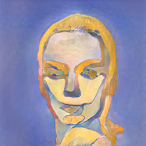 Item #36057453229763706013080977194230816821476689714087614757460473470530720104449 Media