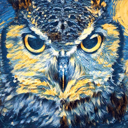 37392771714080896368983378971328535306855470059313378604455525014294434414593