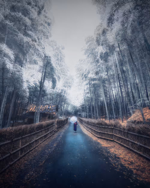 Item #18429628354057188698791897344843327250721148693952566125473226727655890485249 Media