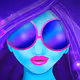 31217711660559842089603105481933189703564352727958586586186183326995241238529