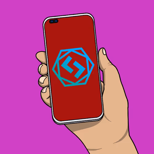 Item #105137004115505794112806109348232716537394014888794724665364684338656188563457 Media
