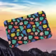 53907358466733543441639678992421142097052466627219766945051477423315711164417