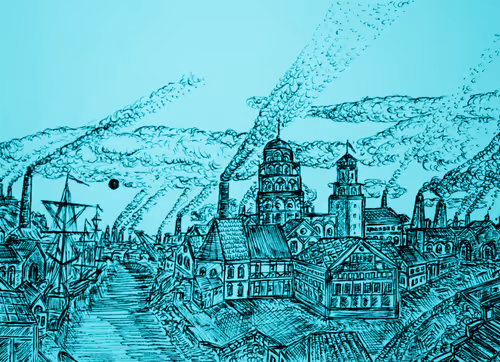 Item #86353310430861582754781907775662137146457746274926332659696935554980729847809 Media