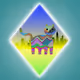 49211881968780179349401898865263707280594603225532441940434967837843465961473