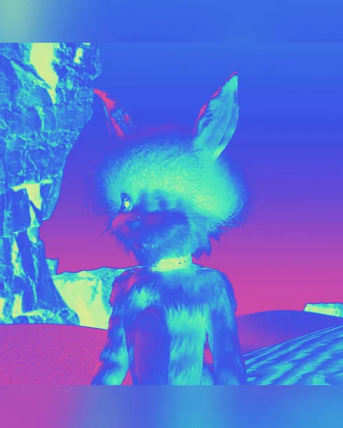 Item #19574487438842492925221020855959977917648909386286374109617465739754753490954 Media