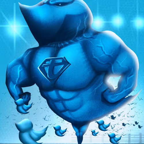 79000484333746901094379767695921865841304098418699266406895618462180062527489