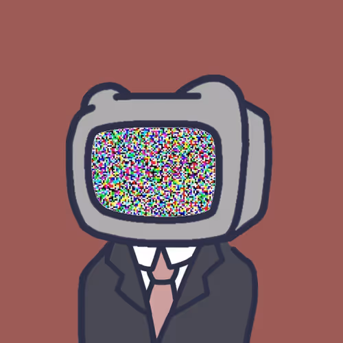 Item #21628946011309667608986519922918461281968389822825451540911918532047912566785 Media