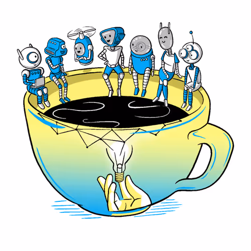 Item #49595950326600121610955486103348473209807946154641081466771046548100807131137 Media