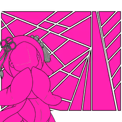 No.8