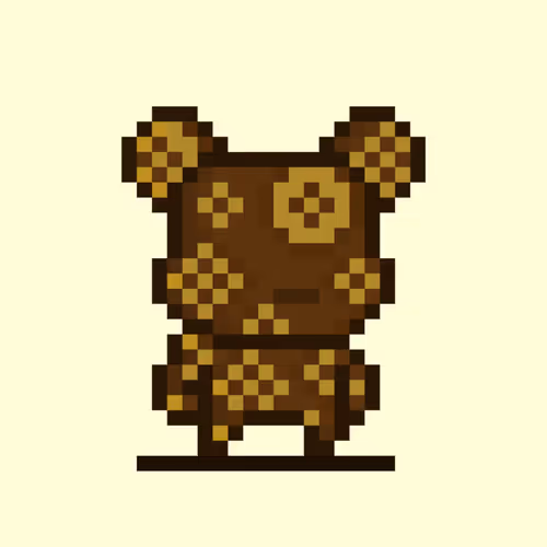 Item #85638629816878222404642958173335115199628639582440943598900807532927023841281 Media