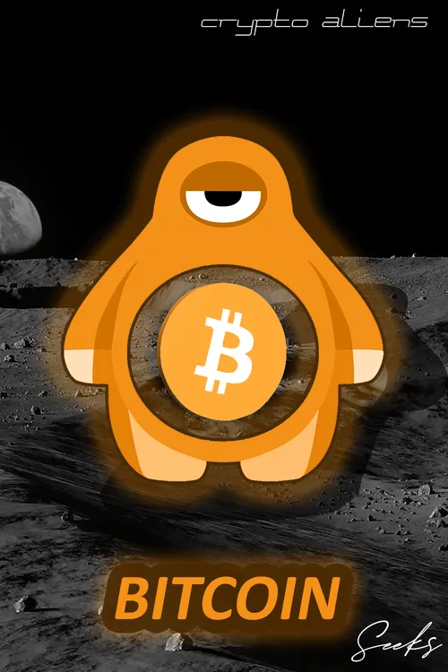 Item #32161804592484110401519511145832478570978504561693923972925345316784199172097 Media