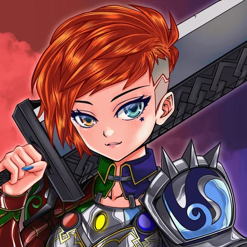 Item #70051687955615609636026006407257166735831538502576179069362055358903872389121 Media