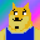 101186401200168495056038680608084824886777571337719105692283279341672007204865