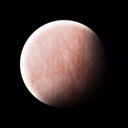 Item #55905346774224854599338854943229031110483154244929458621018515125321836003329 Media