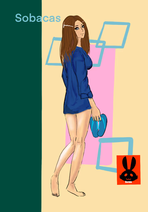 Item #42974709510017196139729539620657971885790835593479541873878051999015011090433 Media