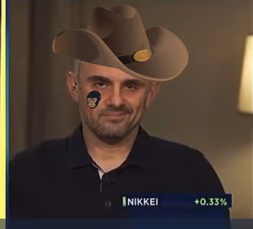 Item #42493037894790249387297055914252978840718791898415383887433278735891591856129 Media