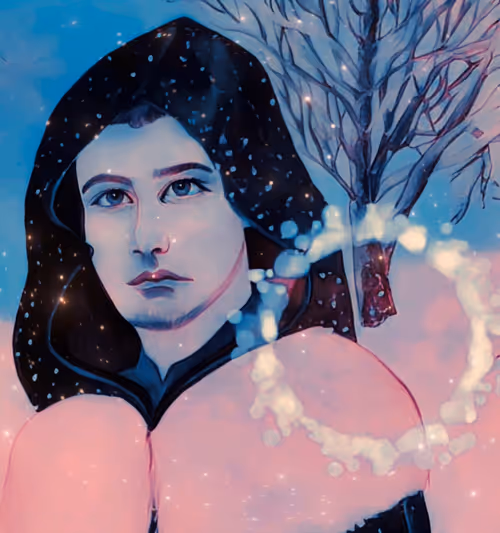 Item #11949164328461214016652870378402204950377890285715217512227181846366808702977 Media