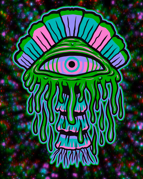 Item #18796052656861010829835703136414416621982119150381196110278499970505133522945 Media