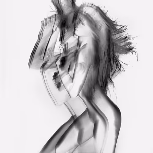 Item #17569297876591661789668583751103243032142567618243006355833392452130364719109 Media