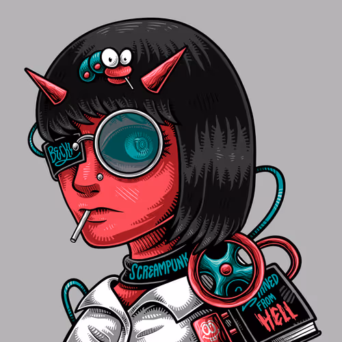 Item #100908227768542162435305465363553254383387858854211086858602681751838732058625 Media