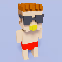 24601882822079939485306102691928235751323557864518510425283932544435627229185