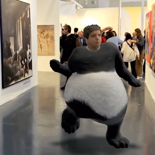 Item #6757402188646734231308439431512465463163638286389404818059890570853139611658 Media