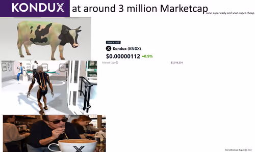 Item #101736488779367197718886484805622552020608436204025643139476029072203428397057 Media