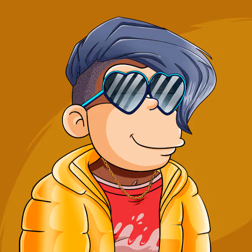 Item #4862191501858257666384510659215640251131074173368001219012734361558438641665 Media