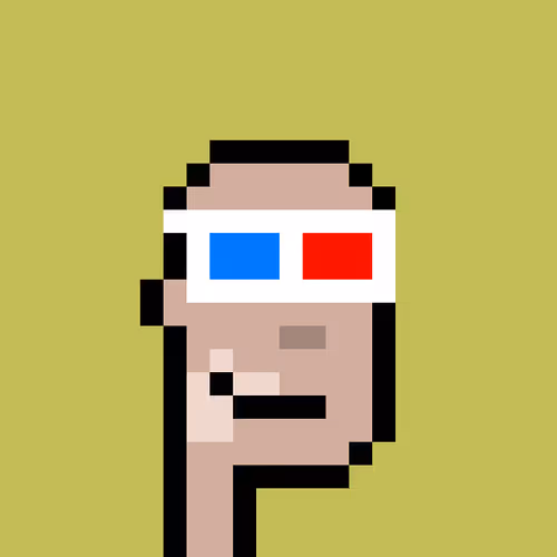 Item #112909895189471140059630898605721651123798967967535400553724790007808468713473 Media