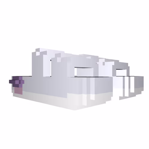 36564177330580734605664597925986527990405067766273752561767464984888060411905