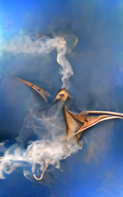 Item #25495030103325059205924427647754171002410076829904818738352708123993126731777 Media