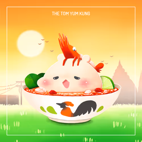 Item #108479807012914575230067851180732143301207577944179327521554046447360359268353 Media